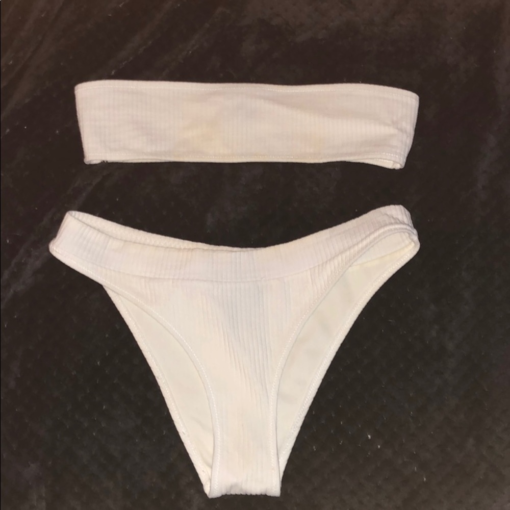 Sold - Picture 2 of 5
